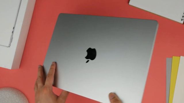 NEW 2023 15" MacBook Air // The Review.