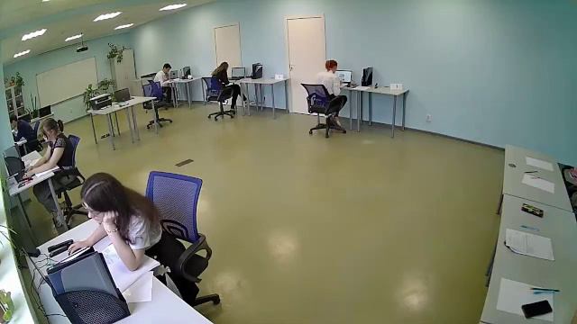 Демо экзамен 18.06.2024