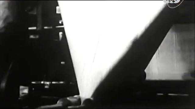 Альбер Камю. Идейная журналистика  Albert Camus le journalisme engagé