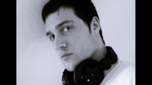 Chris Dannenberg - Minimal DJ Set Juni 2009