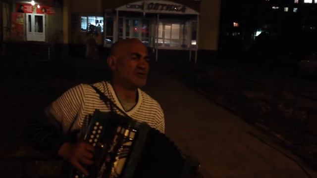 Ruslan super star ( подскажите название оригинала)