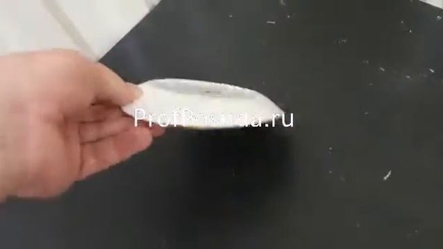 Тарелка пирожковая Крафт Steelite Craft Grey арт 10632