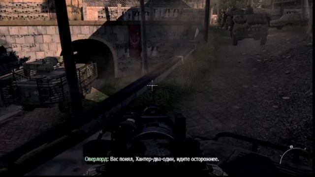 первое видео на рутуб
