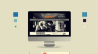 Создание сайтов от веб-студии Cherry Media