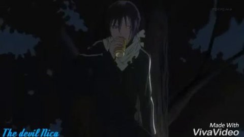 AMV-Прости,мне очень жаль .