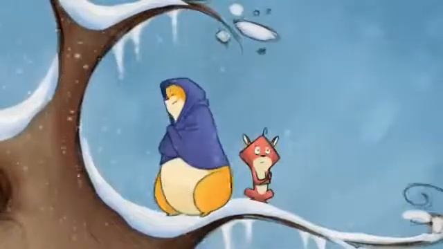 Видео для медиаторов-ровесников