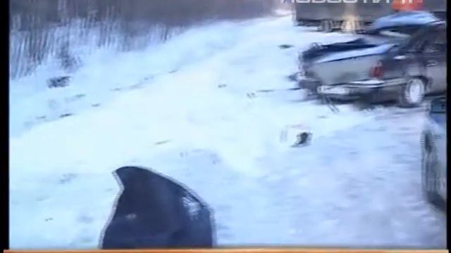 У директора школы обнаружили непогашенную судимость