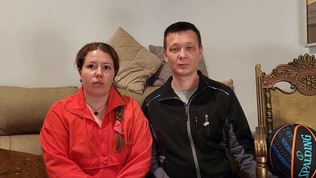 Политическое убежище в США. Доказательства. История. Часть 1. Иллюзия сильного кейса.