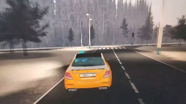 россия приозерск что за игра? ?