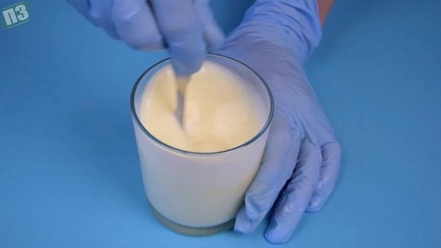 Лучшее средство от Солнечных Ожогов боль снимет рукой