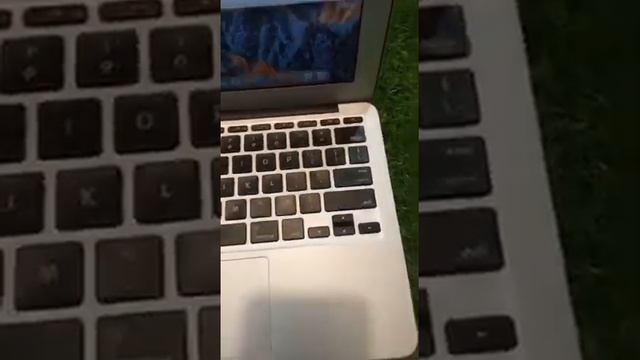 Best Apple MacBook Air 2014 Unboxing, And Review in 2022 Lahore , i5, 4GB - 128GB SSD #applemacbook