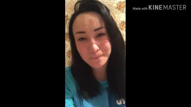 Спасибо большое за искрение поздравления 😊😊😊