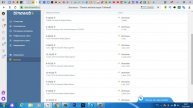Как можно начать зарабатывать в интернете