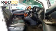 รถดีดี : 2006 TOYOTA HARRIER, 240 G โฉม ปี02-10