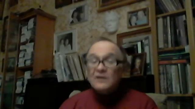251. Из античной лирики. Алкей, Сапфо, Анакреонт, Платон. 22.12.20
