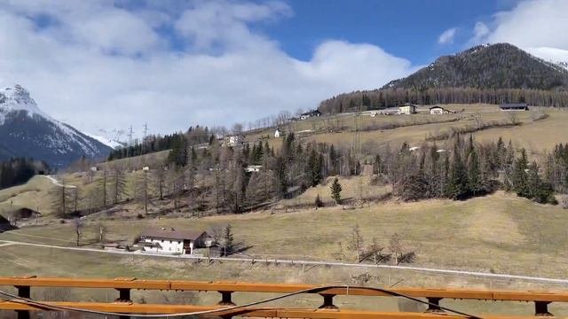 ДАЛЕКОБІЙНИЦЯ. ЗНОВ ГОТУЮ. ДУЖЕ ЦІКАВИЙ І СМАЧНИЙ ВИПУСК.