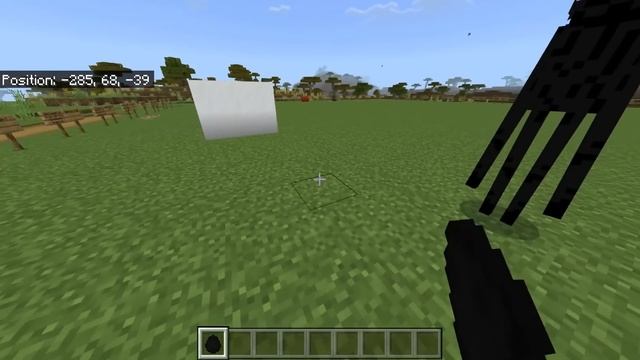 MCPE 1.19.30.20 BETA/PREVIEW JAVA PARITY! Minecraft Pocket Edition Spectator Mode Improved & Fixes