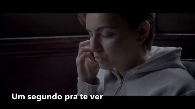 Португальский язык по песням/ Diogo Piçarra - Já não falamos
