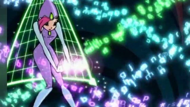 Winx club Charmix AMV Video.mp4