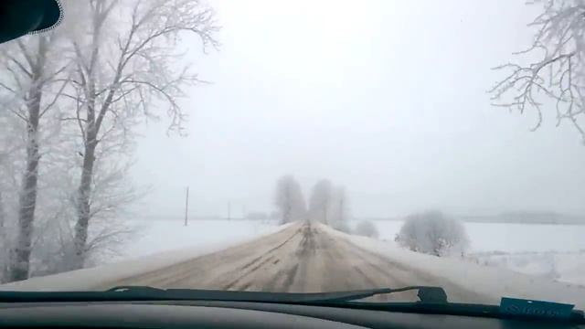 Кличев-Минск