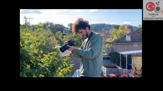 My favorite Turkish Youtubers| Learn Turkish with Turkish Youtubers | Turkish videos with subtitles