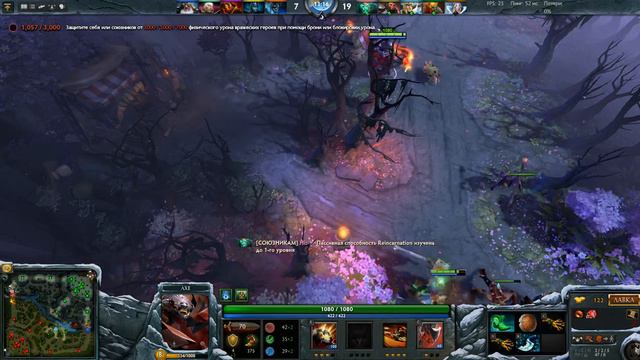 Prevent 3000 5000 7000 physical damage from enemy heroes to your hero or allied heroes with armor o