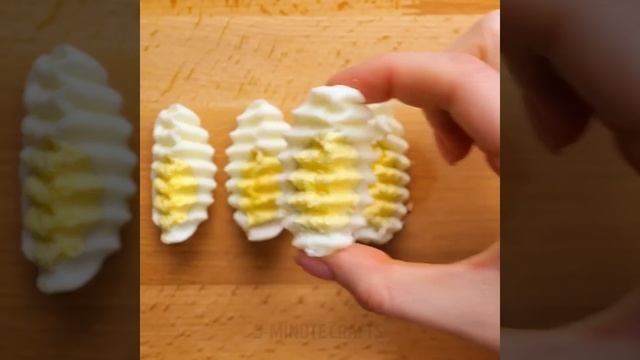 Amazing Epoxy Resin  Polymer Clay Jewelries And DIY Ideas