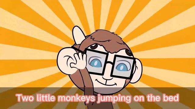 Wheels on the Bus, Old Mac Donald, ABC song ,Baby Bath Song, Nursery Rhymes & Kids Songs