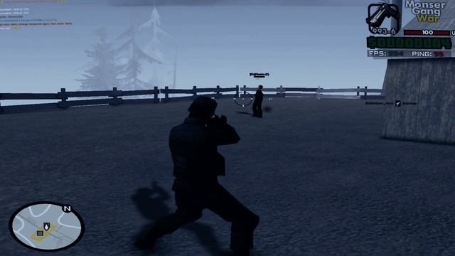 aladin [gta in desc]