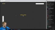 Reviewing Your Website Designs Live - with Gary Simon