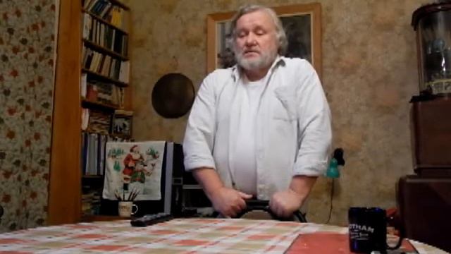 14 Английский. Грамматика. Мост между двумя языками.