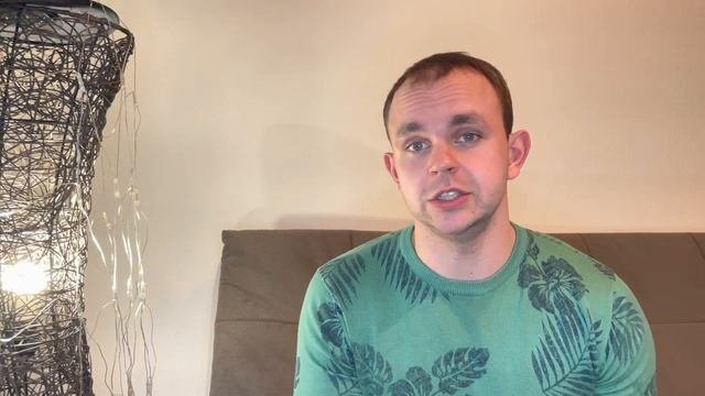 Стоит ли в 2022 году идти в загс?