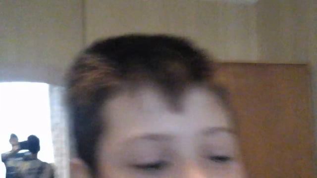 Ревизор в Харькове