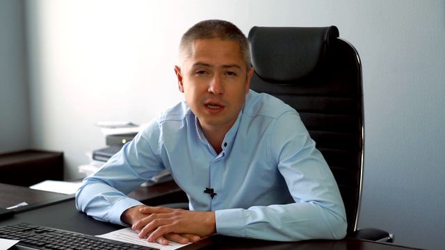 Отзыв ООО ТК ПОТОК