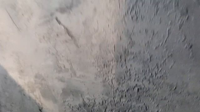 АртБетон