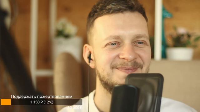 Мама-нарцисс - Сатсанг с Габи Сатори - 12.05.2020