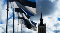 Приступ русофобии: в Эстонии пытаются запретить деятельность РПЦ