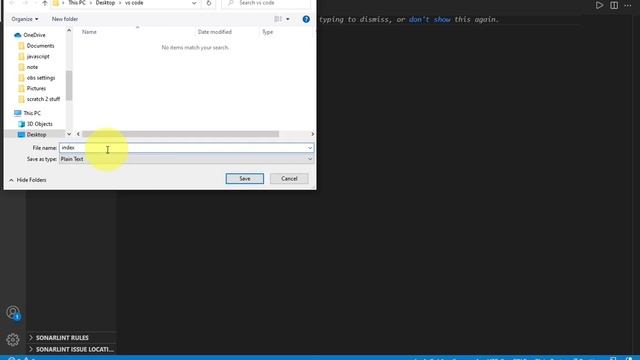 How to use Visual Studio Code | visual studio code tutorial | vs code |visual studio code extension