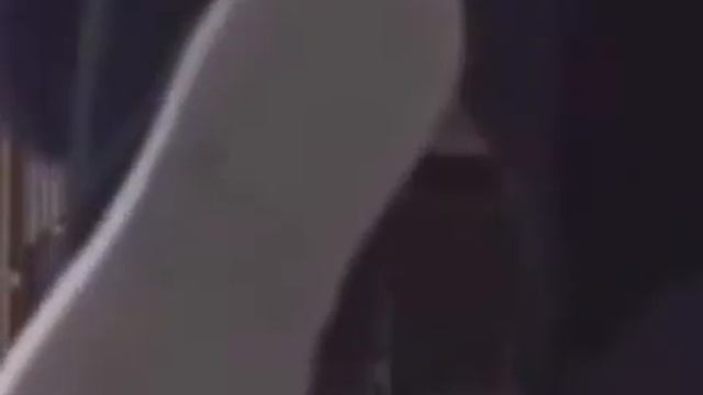 Синдзи тошнит evangelion аниме евангелион