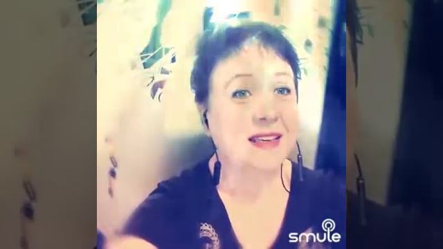 29 марта 2022 г. «Гугуша» cover #Smule