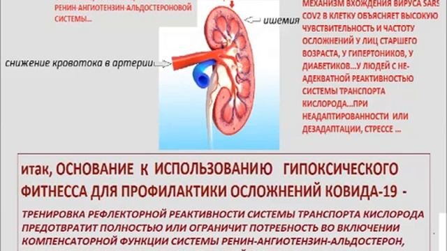 Профилактика осложнений ковида посредством гипоксического фитнесса..mp4