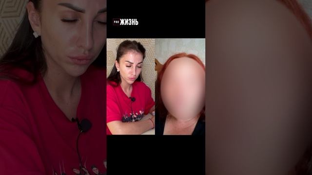 Изюм - второй Мариуполь? Еще один город, разрушенный ВСУ. Что происходило на самом деле