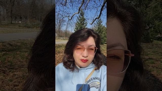 Все что вы хотели знать о Гринвей. Мой личный опыт.