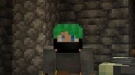 THE EXCLUSIVE DEVELOPER MINECRAFT 1.21 Q&A! (new 1.21 info)