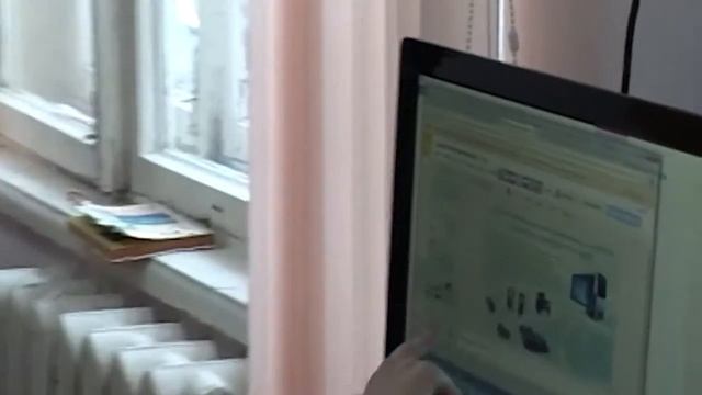 Исмагилова Л.М., урок информатики МБОУ «СОШ № 13» г.Октябрьский РБ