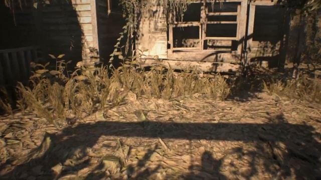 Resident Evil 7 прохождение на русском языке | Эпизод 1 - Видеоблогеры