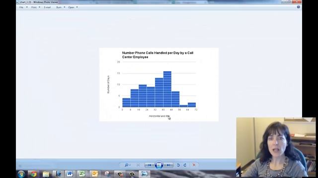 copy google chart to word file