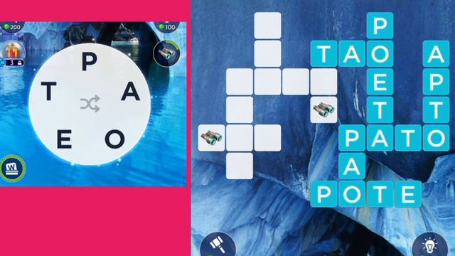 wow nível 157,158,159 e 160| jogo de palavras cruzadas | @ladypinkhd1097  increva-se e acompanhe!❤