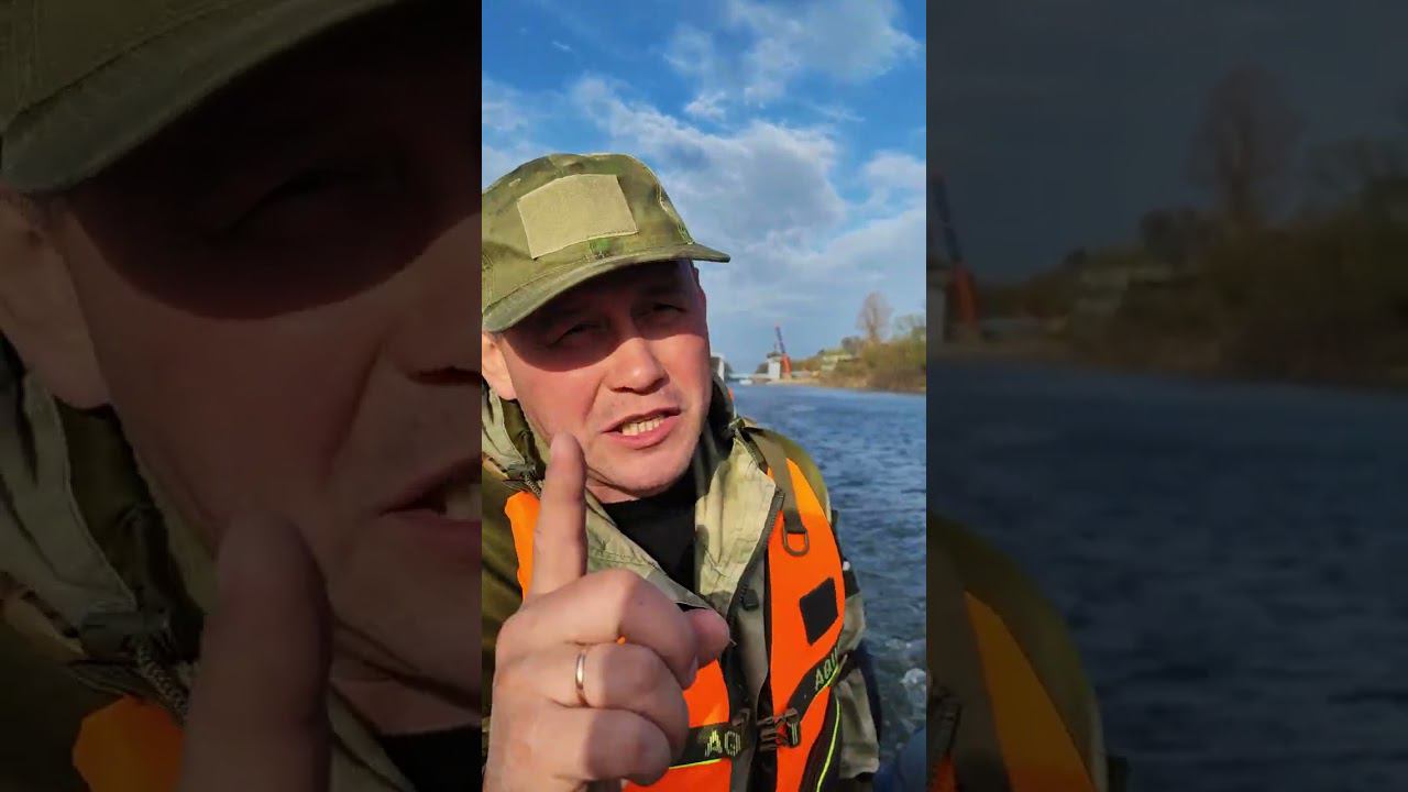 Дима Брянский 451