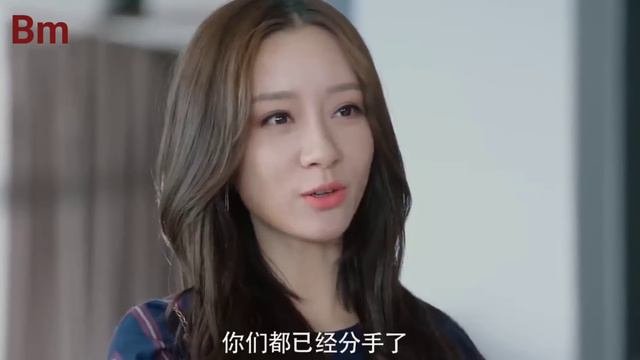 my girlfriend is an alien(mizo) epi-9